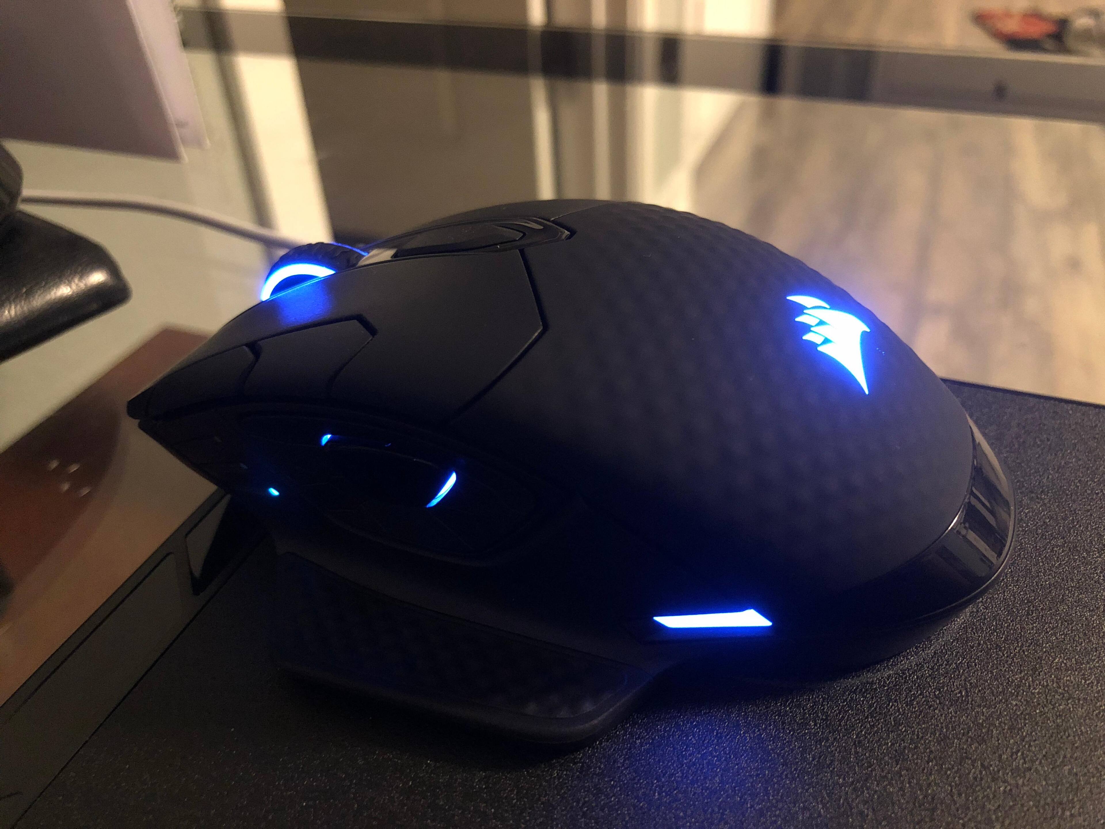 Pic 2, click to load a larger version