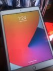 Best Buy: Apple 10.2-Inch iPad (8th Generation) with Wi-Fi 32GB