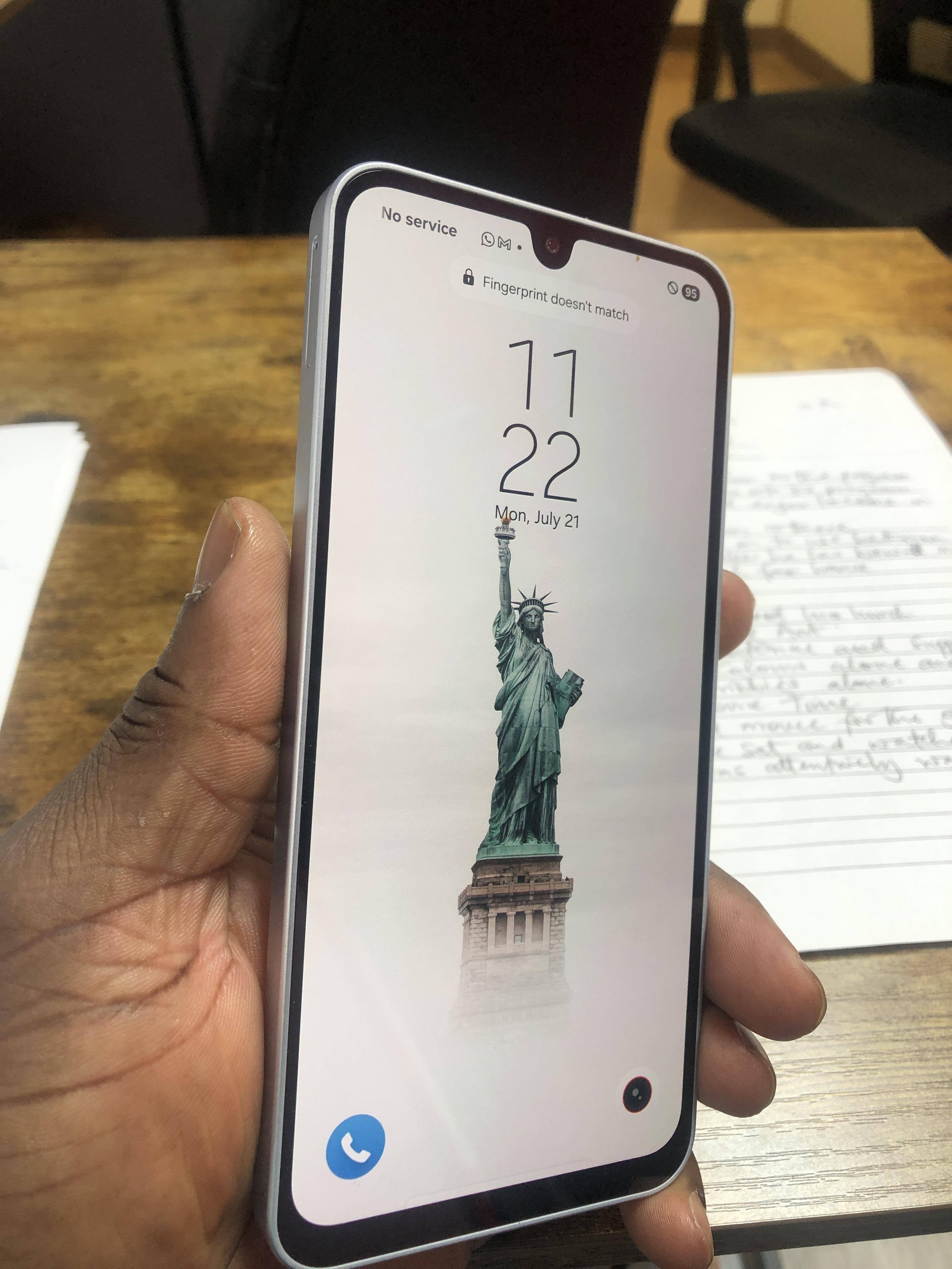 Customer provided, click to load a larger version