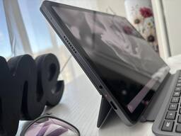 Lenovo Duet 11 Chromebook 11 Lenovo Duet 11 Chromebook 11
