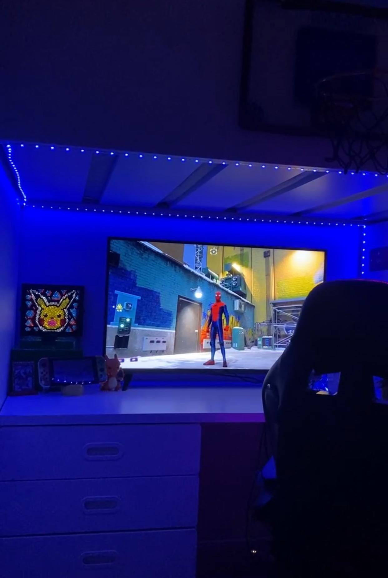 Customer provided image, click to load a larger version