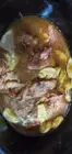Pot Roast Done!, click to load a larger version