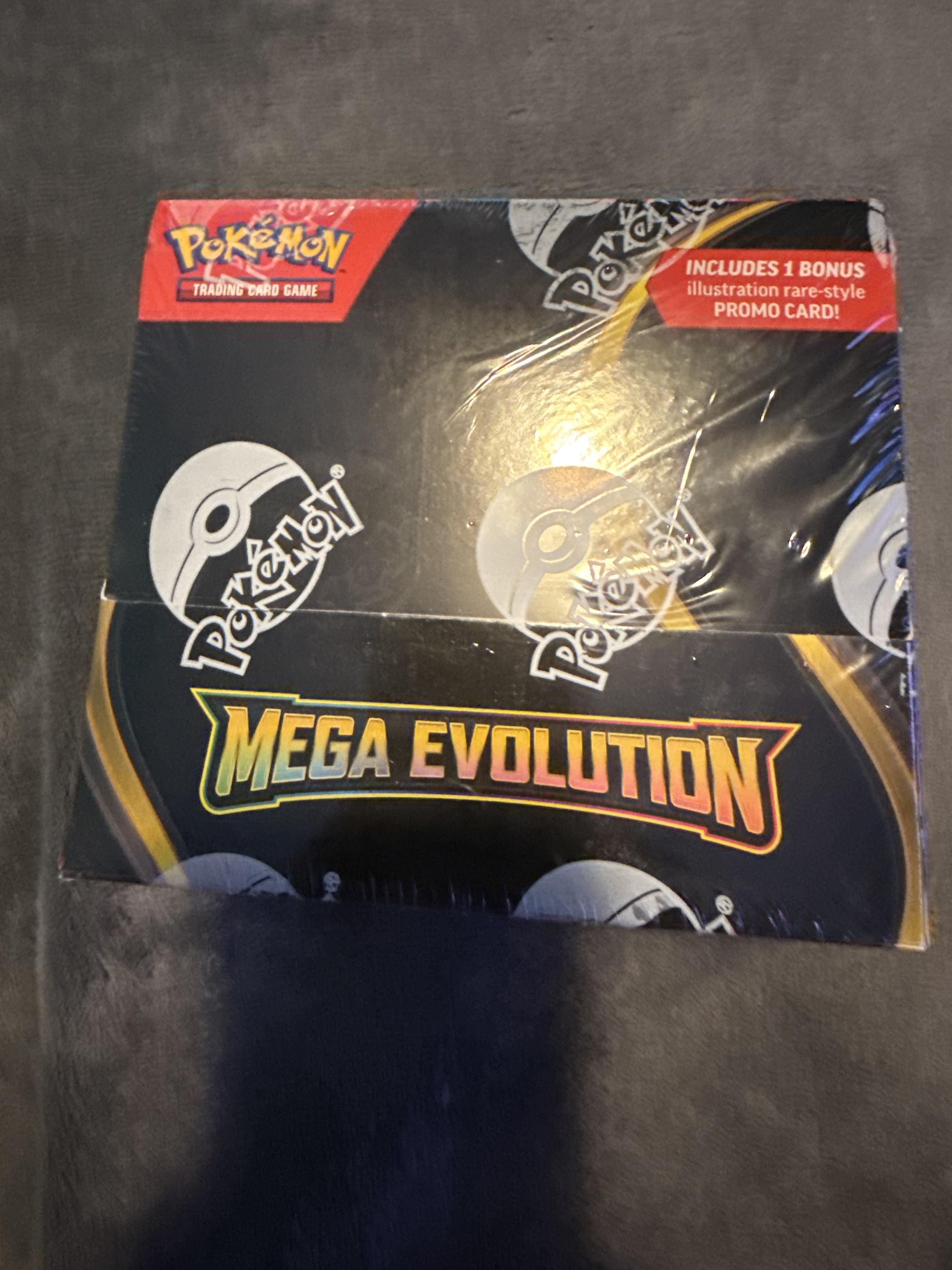 one piece 4 emperors booster box One Piece main image 0