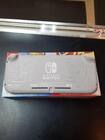 Nintendo Switch Lite - Gray - REFURBISHED