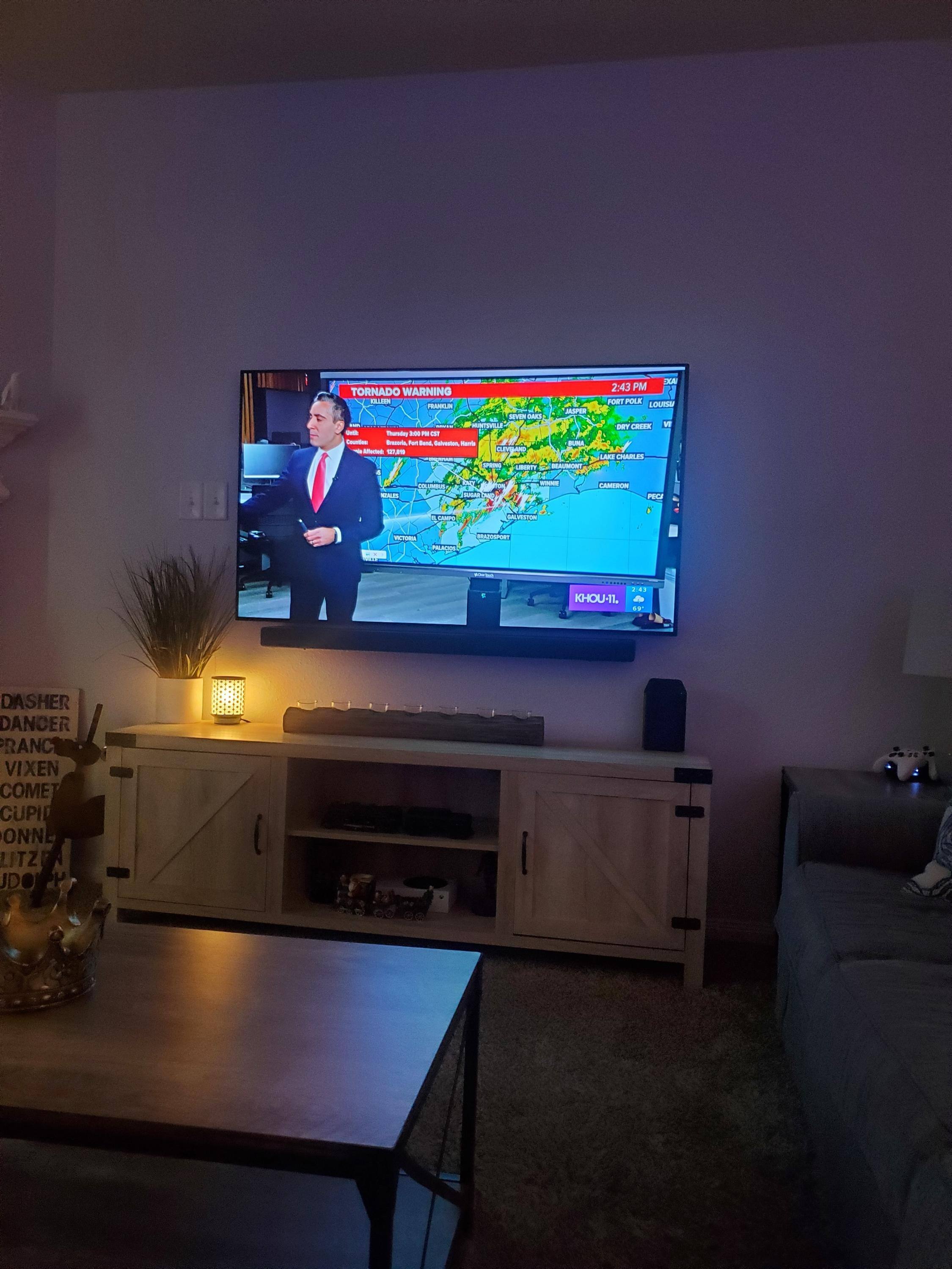 Customer provided image, click to load a larger version