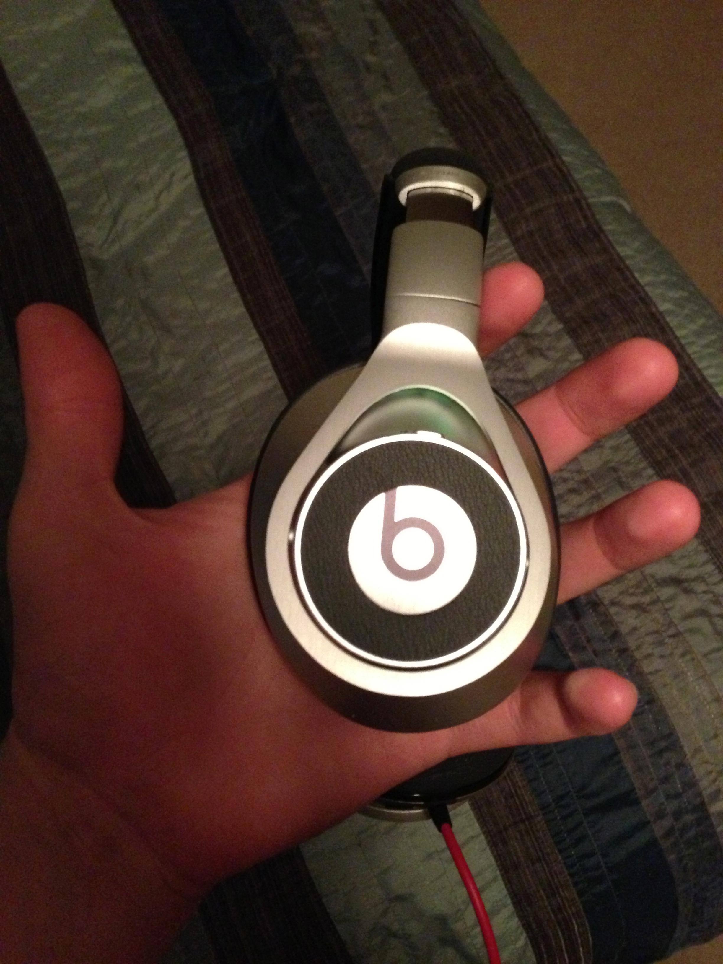 Aren't they sexy?, click to load a larger version