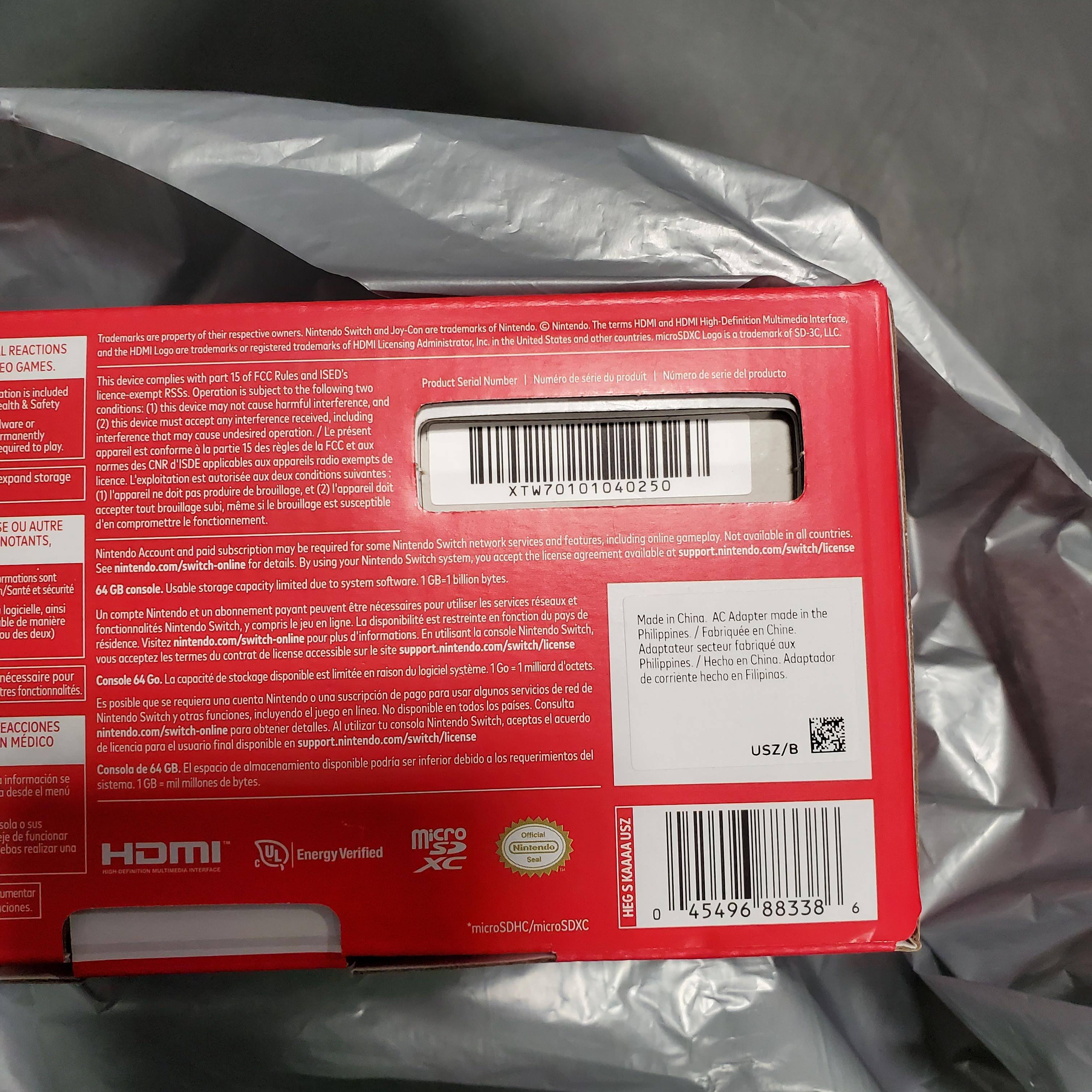 Customer provided, click to load a larger version