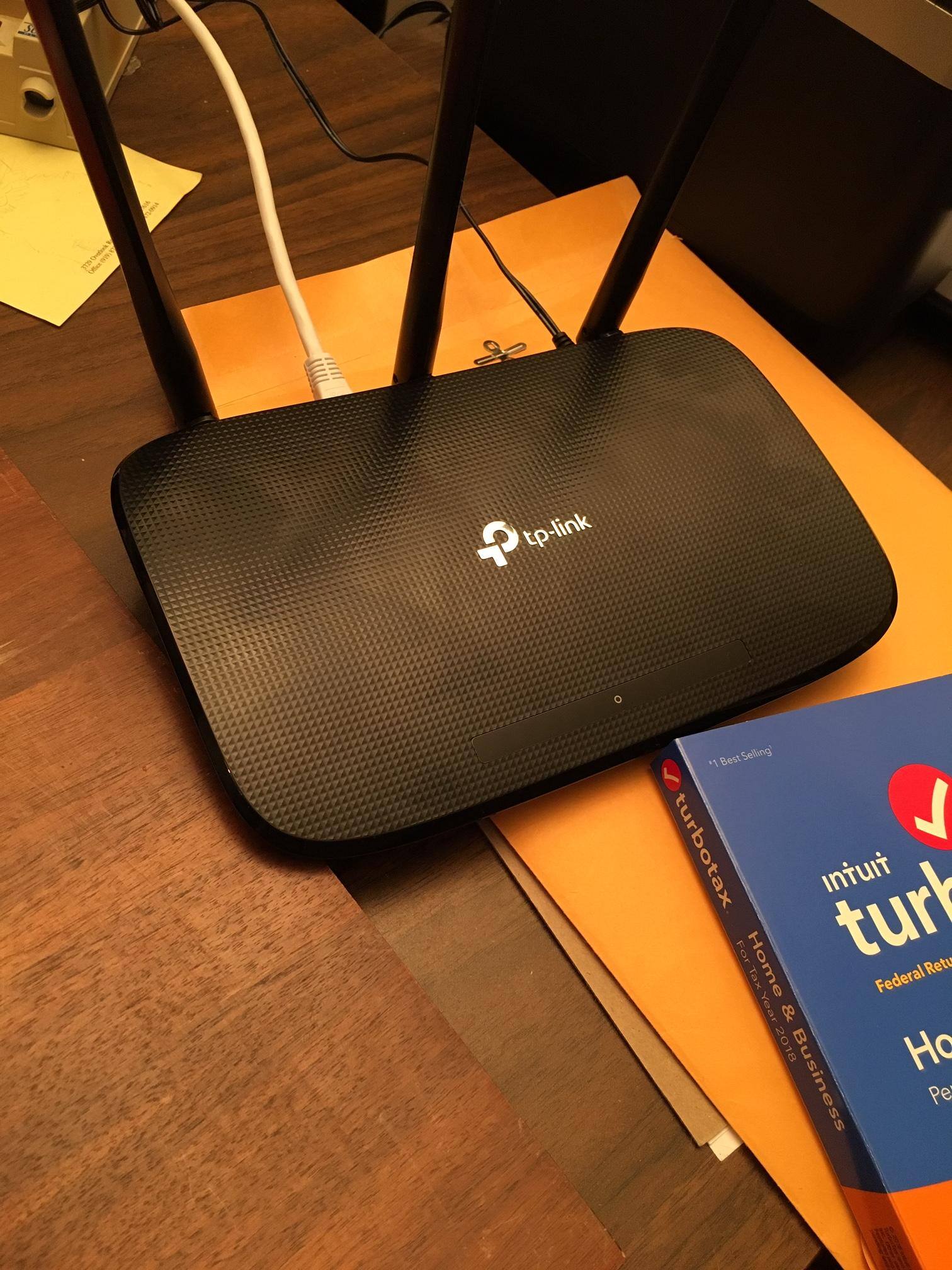 here it is, click to load a larger version