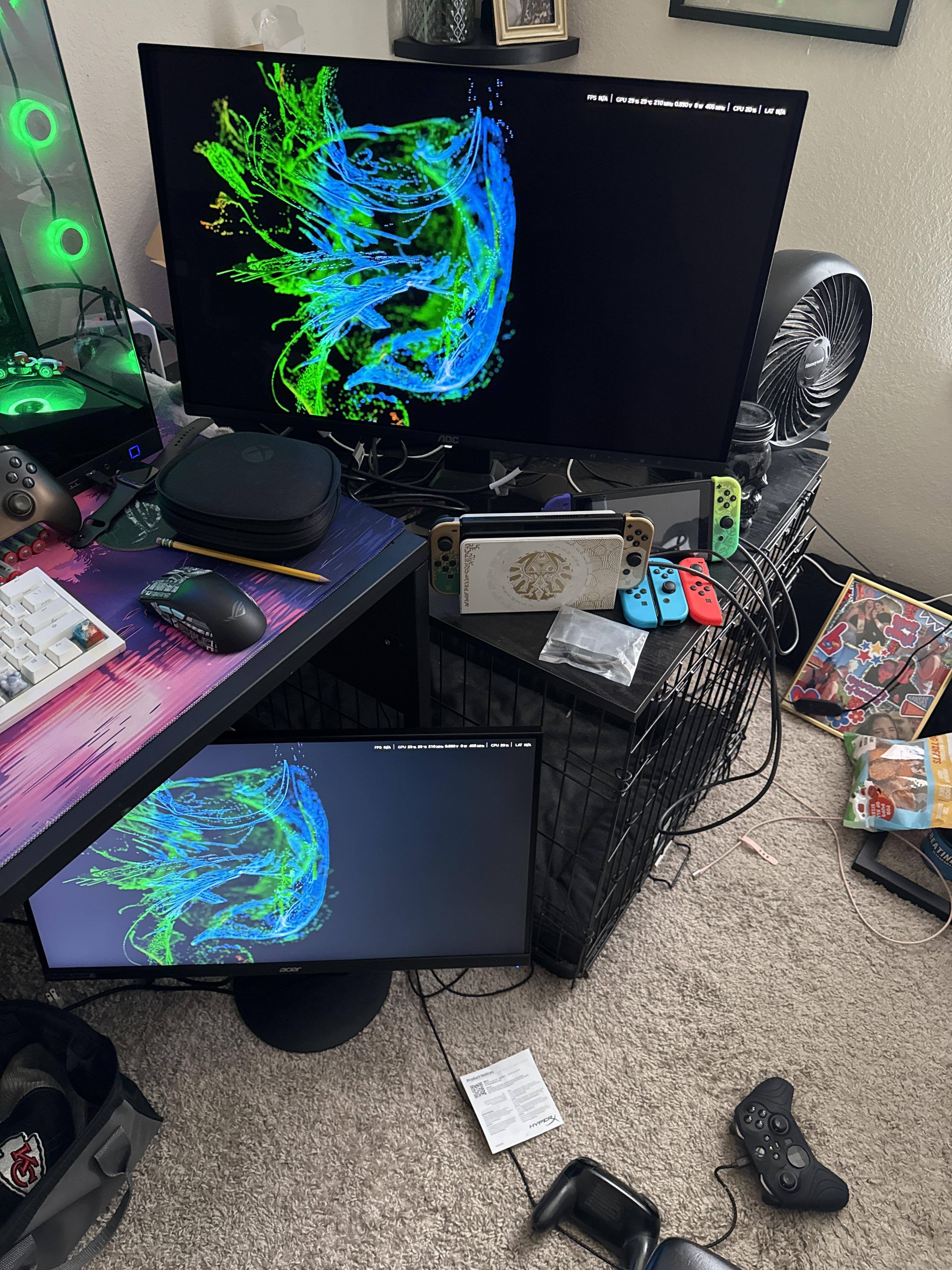 Customer provided image, click to load a larger version