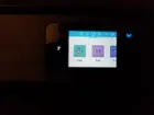 Touch screen, click to load a larger version