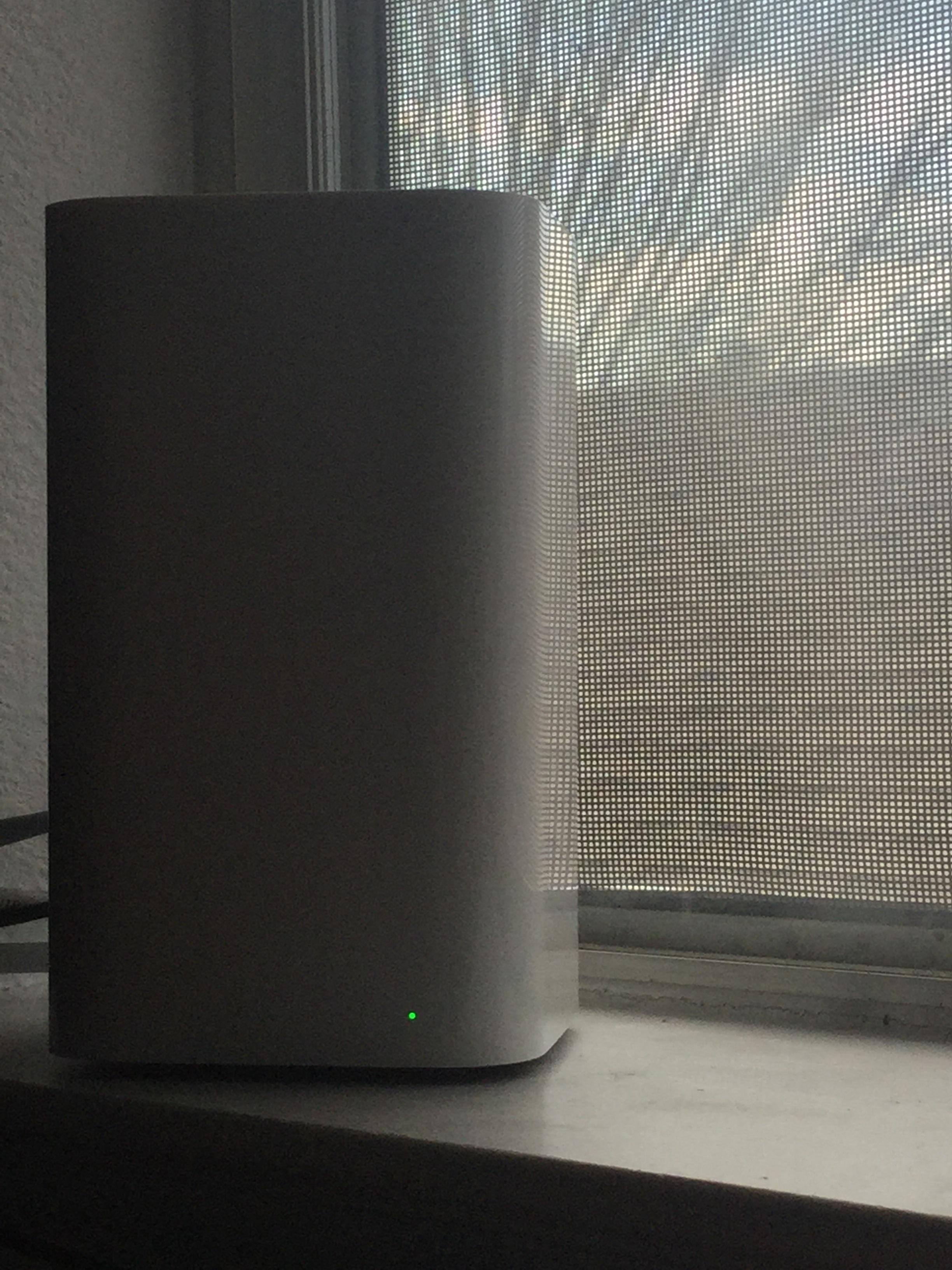 all things Apple Essential, click to load a larger version