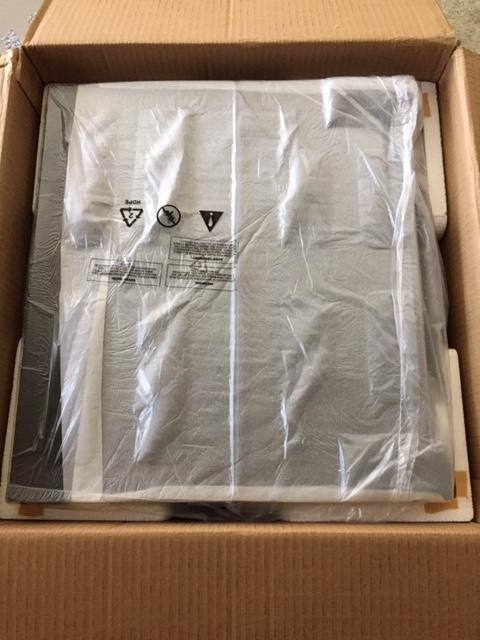 Well Packed, click to load a larger version