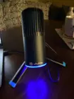 Blue cardioid mode, click to load a larger version