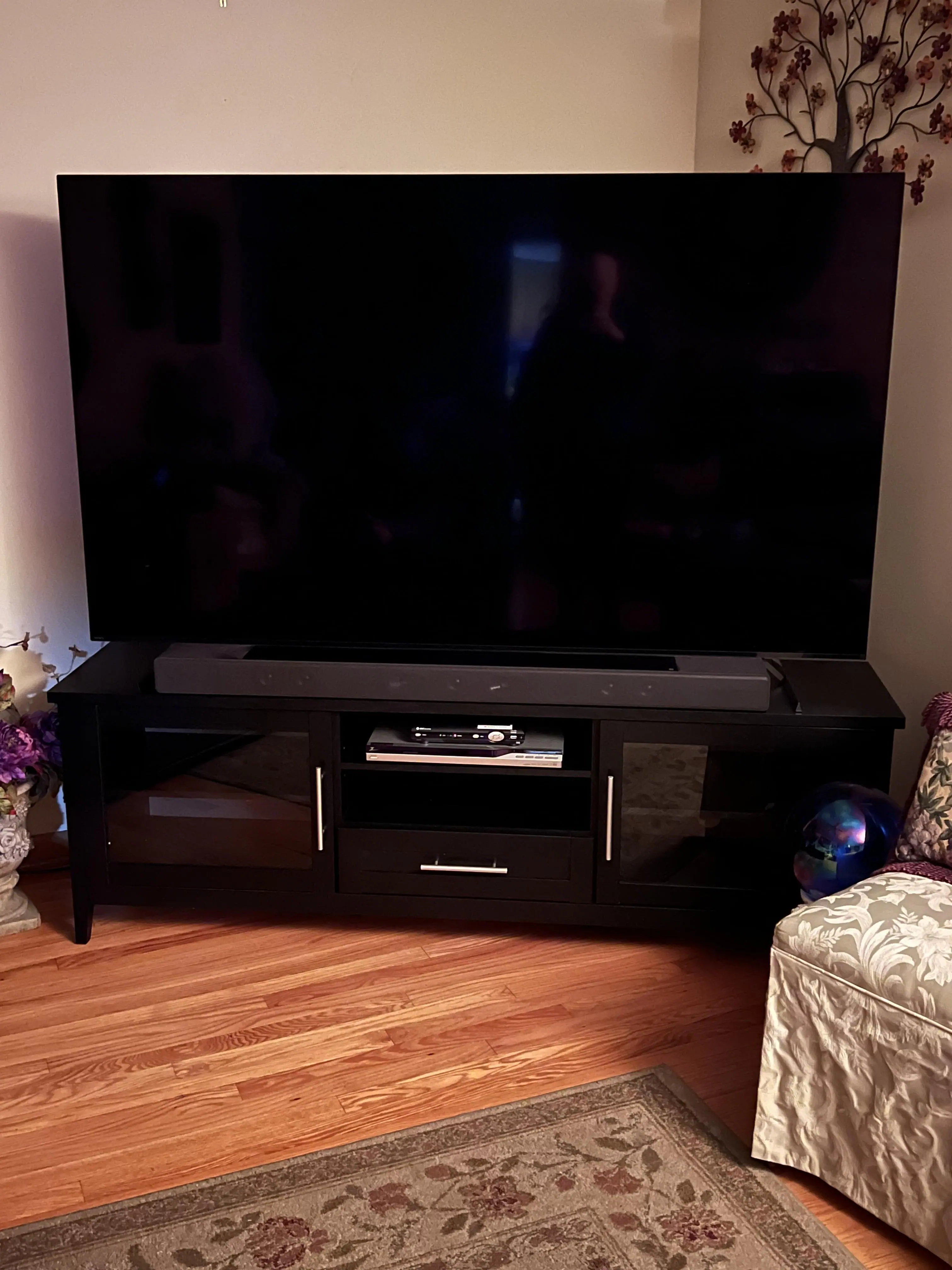 Customer provided image, click to load a larger version