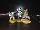 Nintendo Link (Tears of the Kingdom) amiibo Multi 117064 - Best Buy