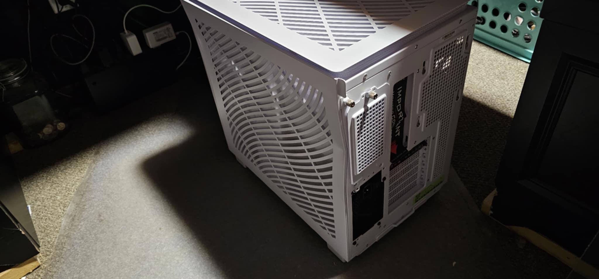 Customer provided, click to load a larger version