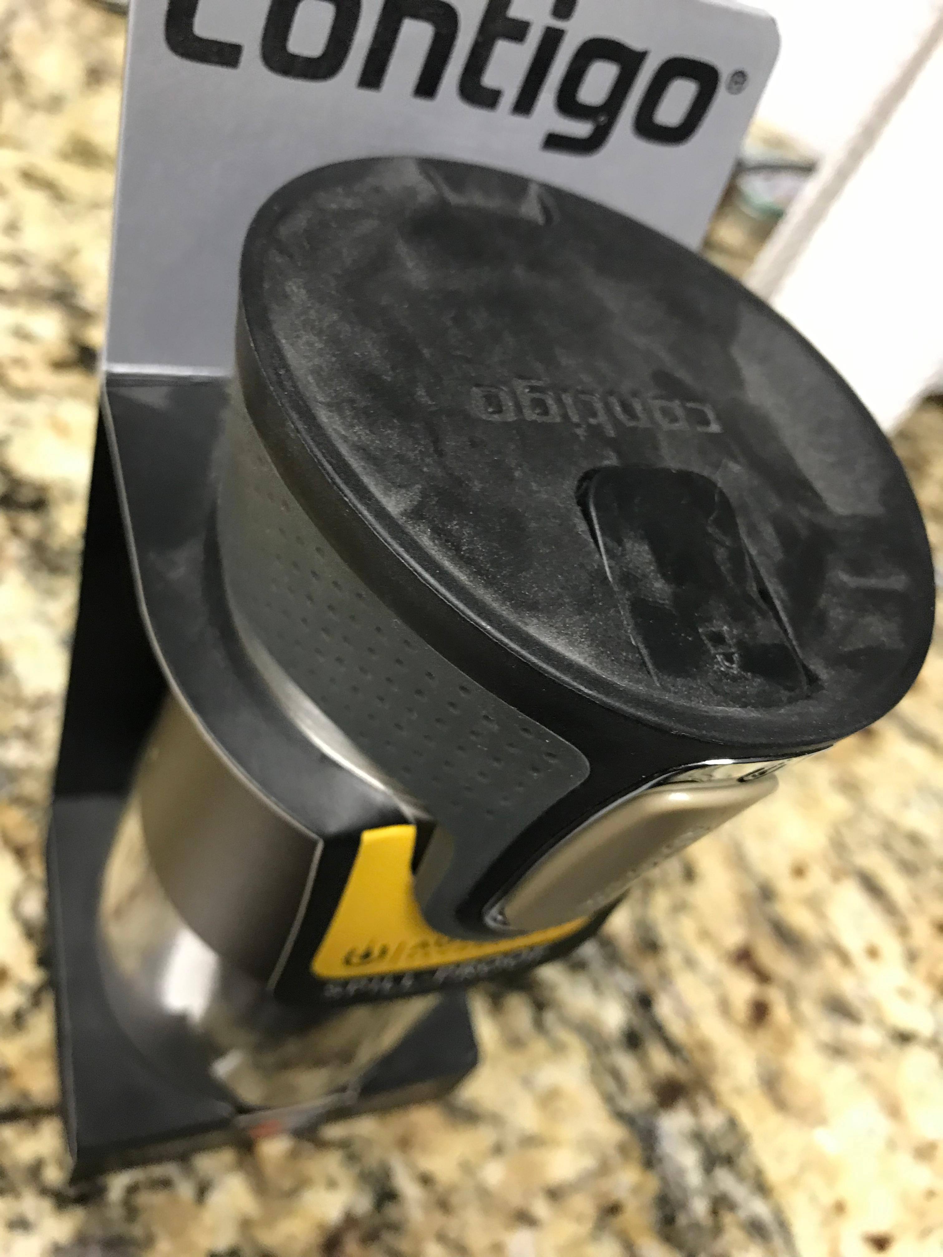 clean before using, click to load a larger version