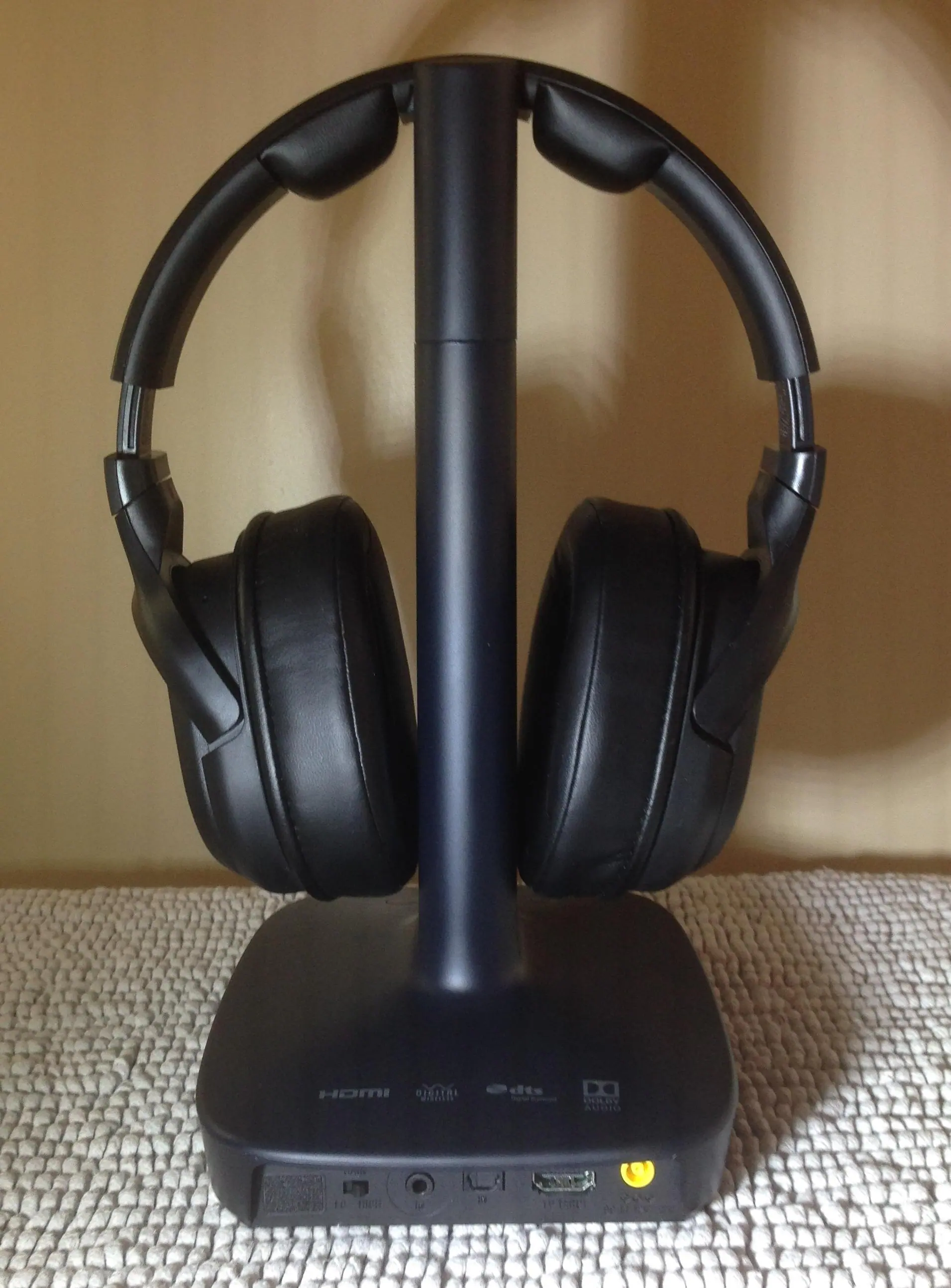 Back Inputs, click to load a larger version