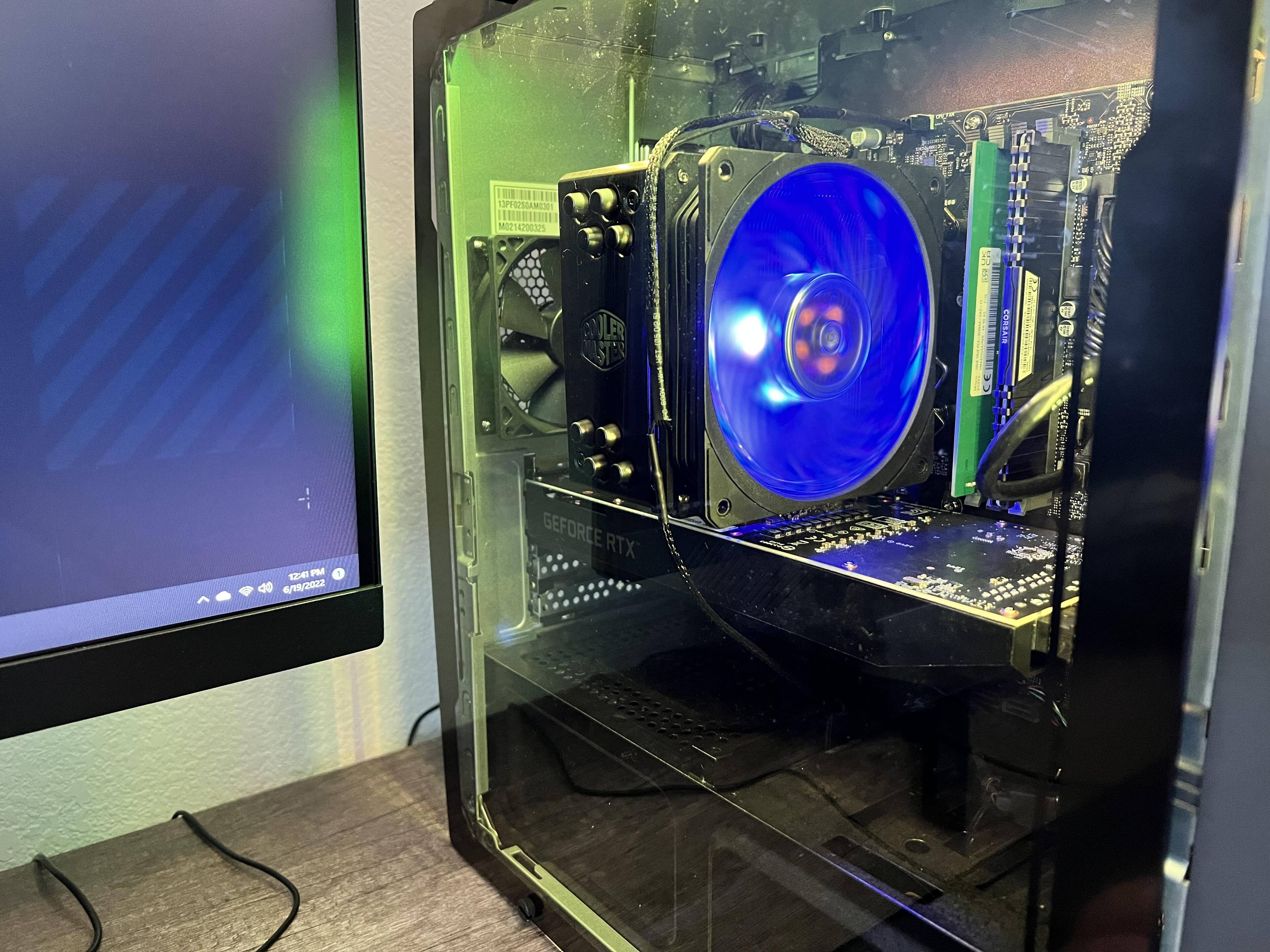 Customer provided image, click to load a larger version