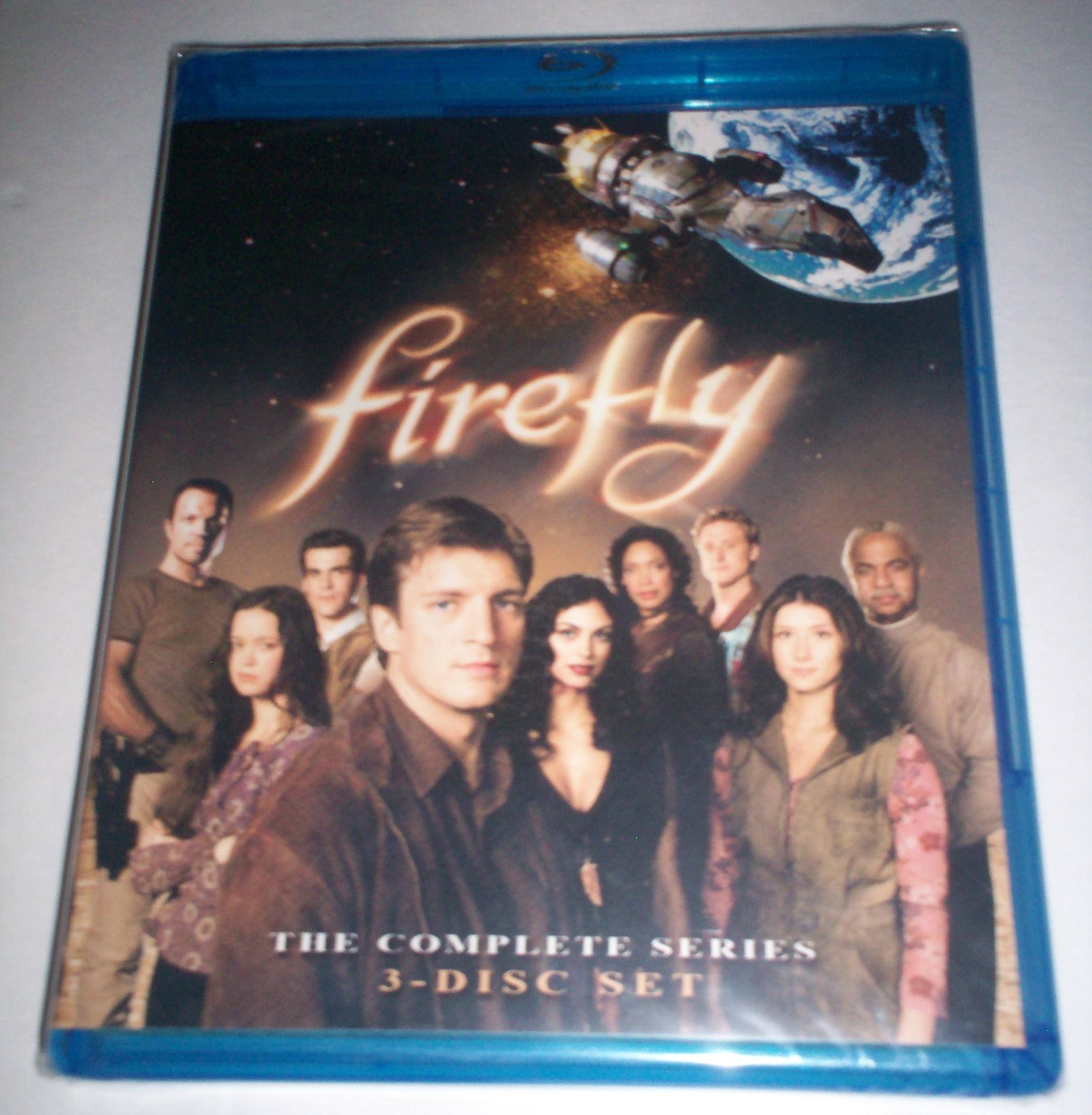 Front, click to load a larger version