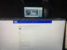 My new buddy, click to load a larger version