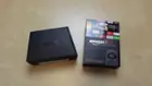 FireTV boxing, click to load a larger version