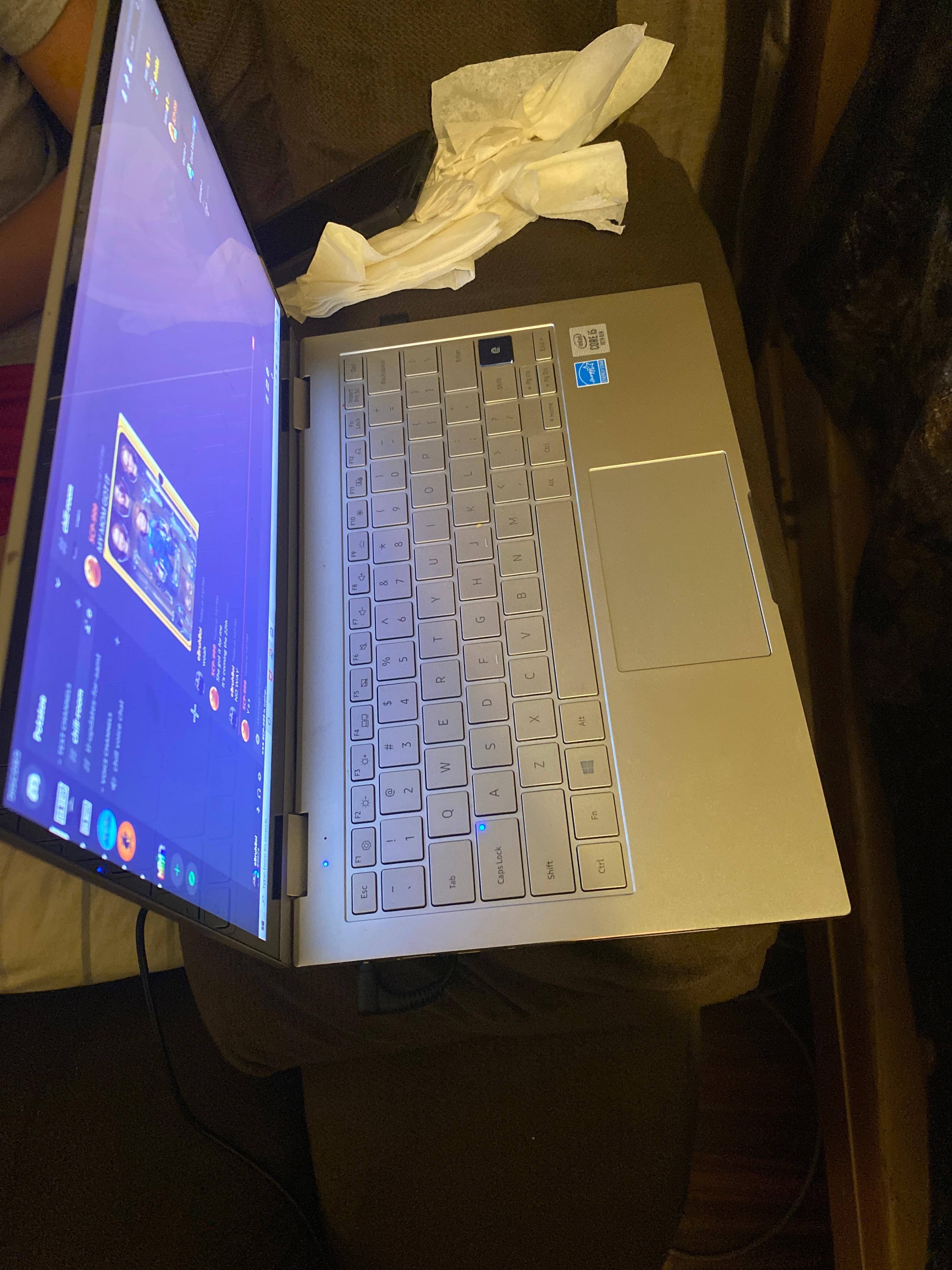 Customer provided, click to load a larger version