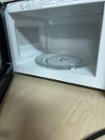 Insignia NS-MW07WH0-CR - 0.7 Compact Microwave