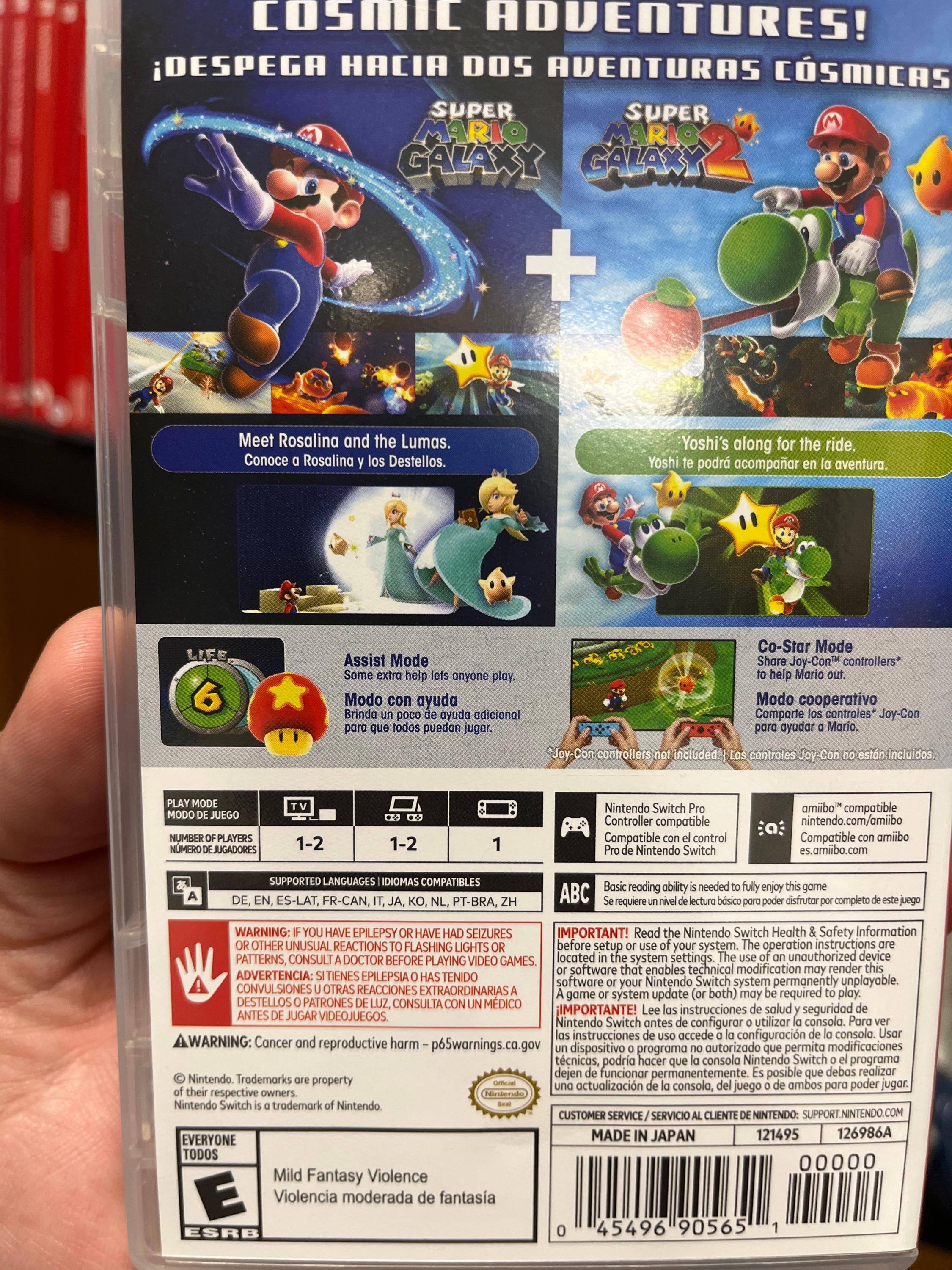 Customer provided, click to load a larger version