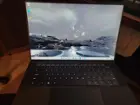Dell Crystal Clear Display and Backlit Keyboard.jpg, click to load a larger version