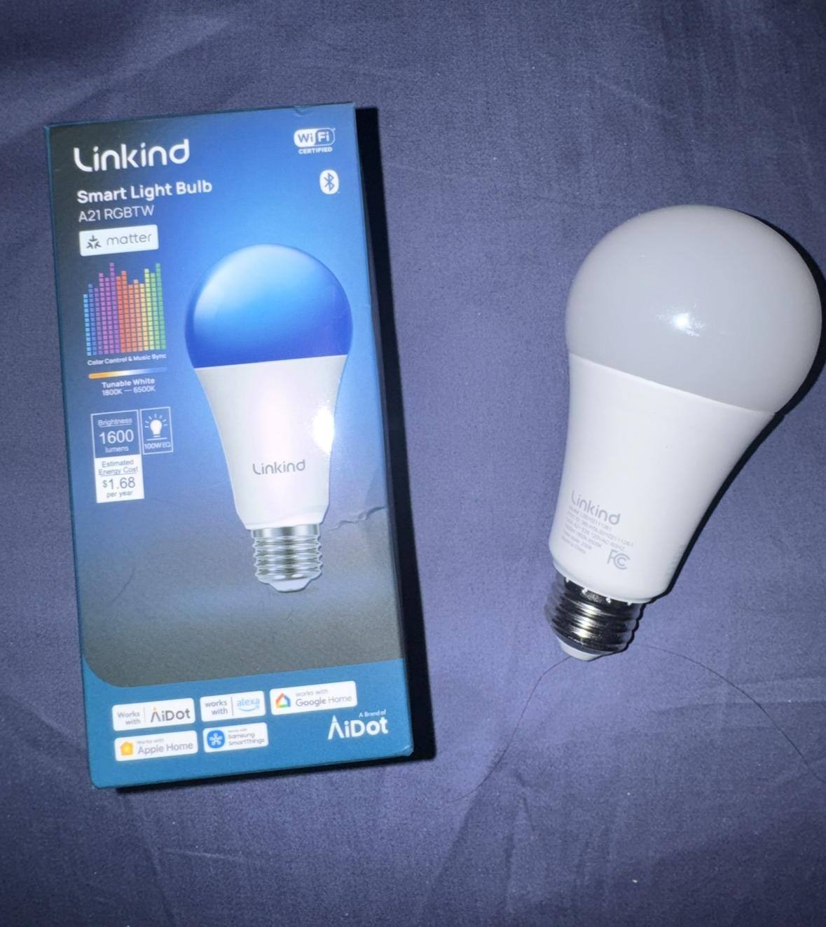 Customer provided image, click to load a larger version