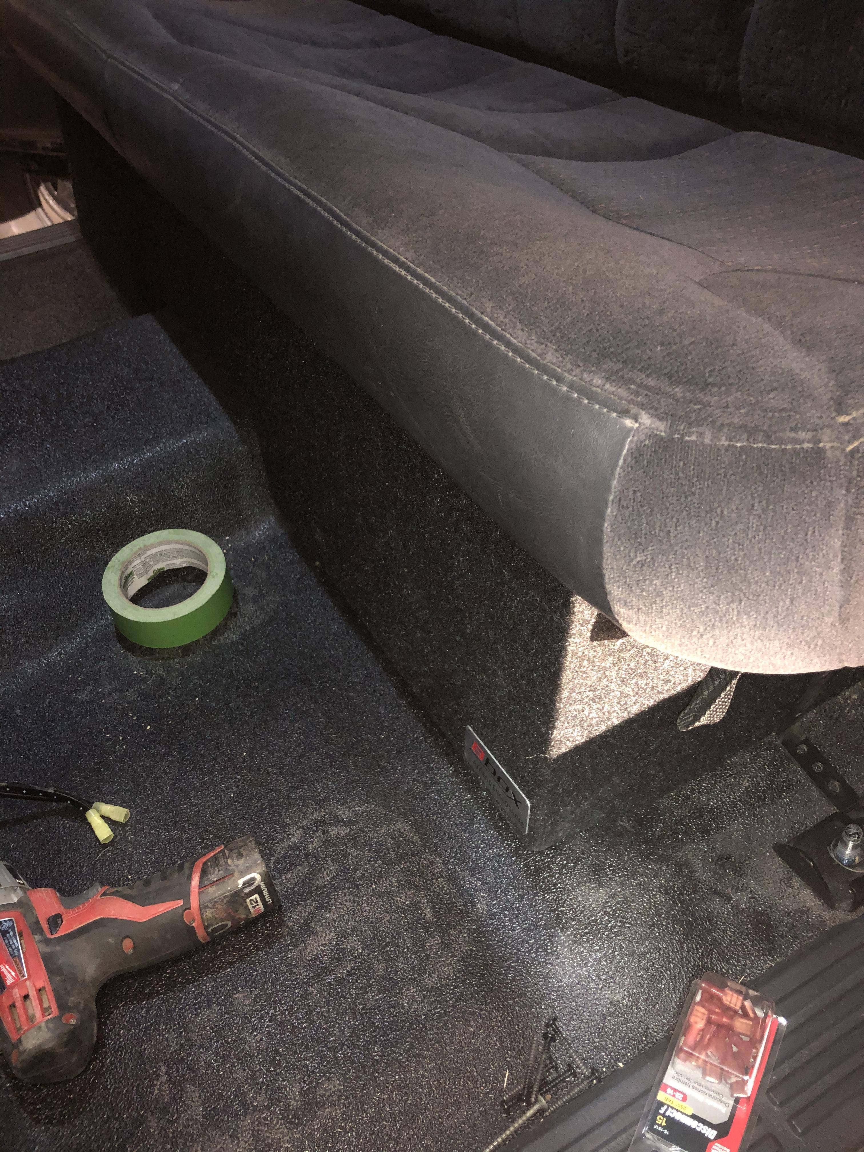 Customer provided image, click to load a larger version