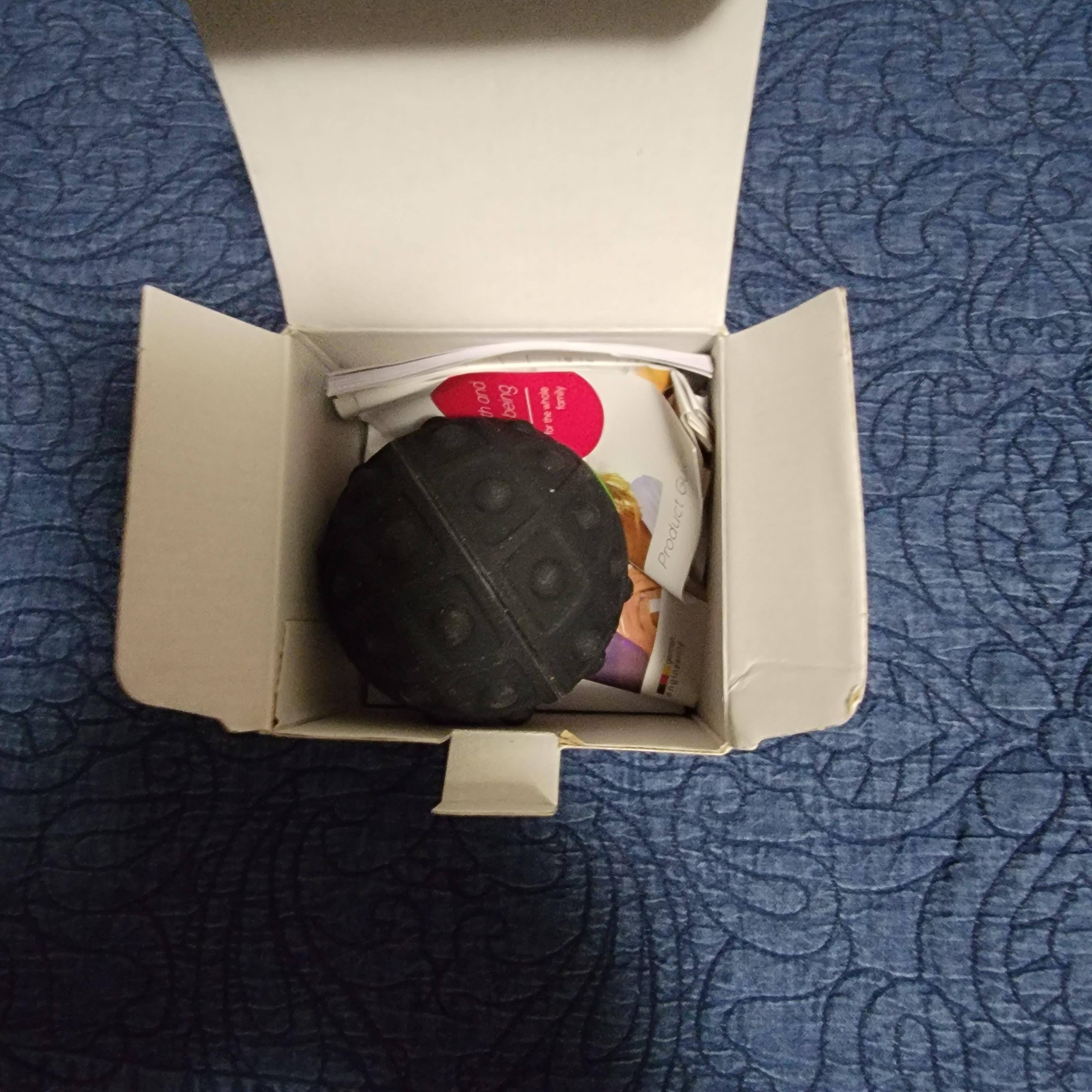 Customer provided image, click to load a larger version