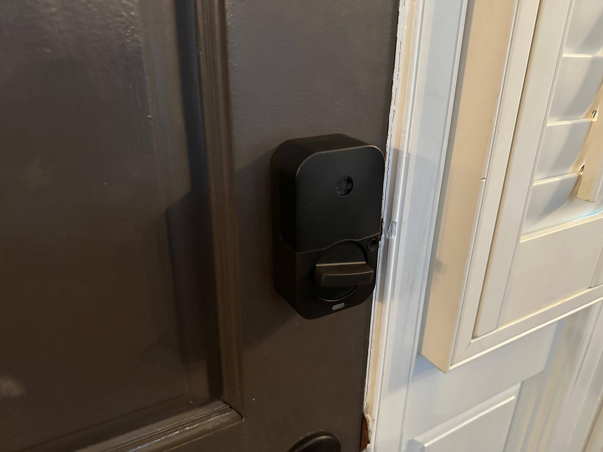 Large latch, click to load a larger version