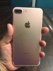 Apple iPhone 7 Plus 256GB (PRODUCT)RED (Verizon) MPR52LL/A - Best Buy