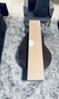 The packaging is beautiful and has clean lines., click to load a larger version