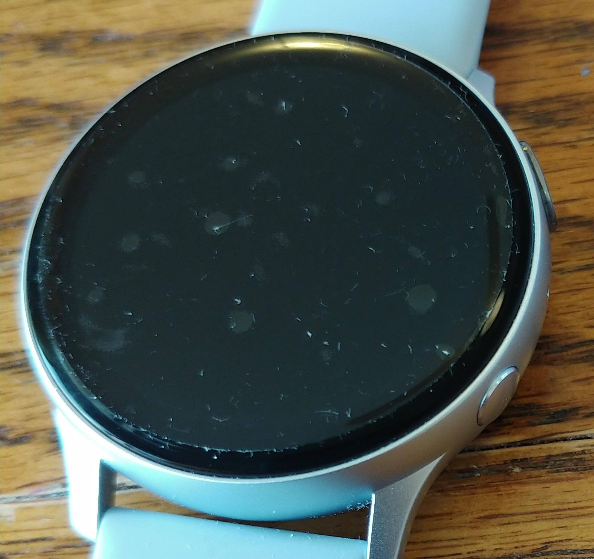 Customer provided image, click to load a larger version