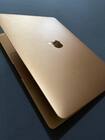 Customer Reviews: MacBook Air 13.3 Customer Reviews: MacBook Air 13.3