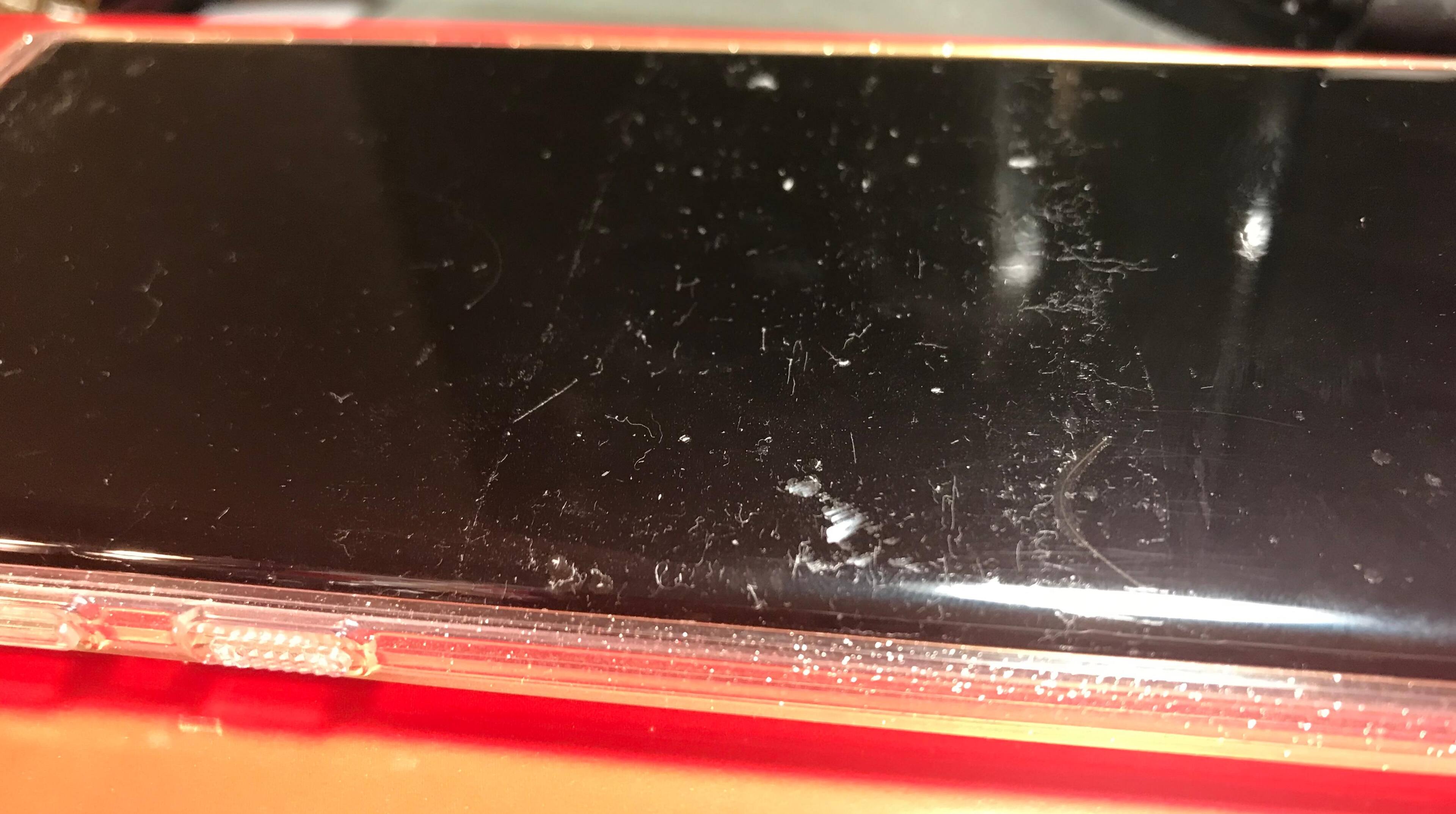 Customer provided image, click to load a larger version