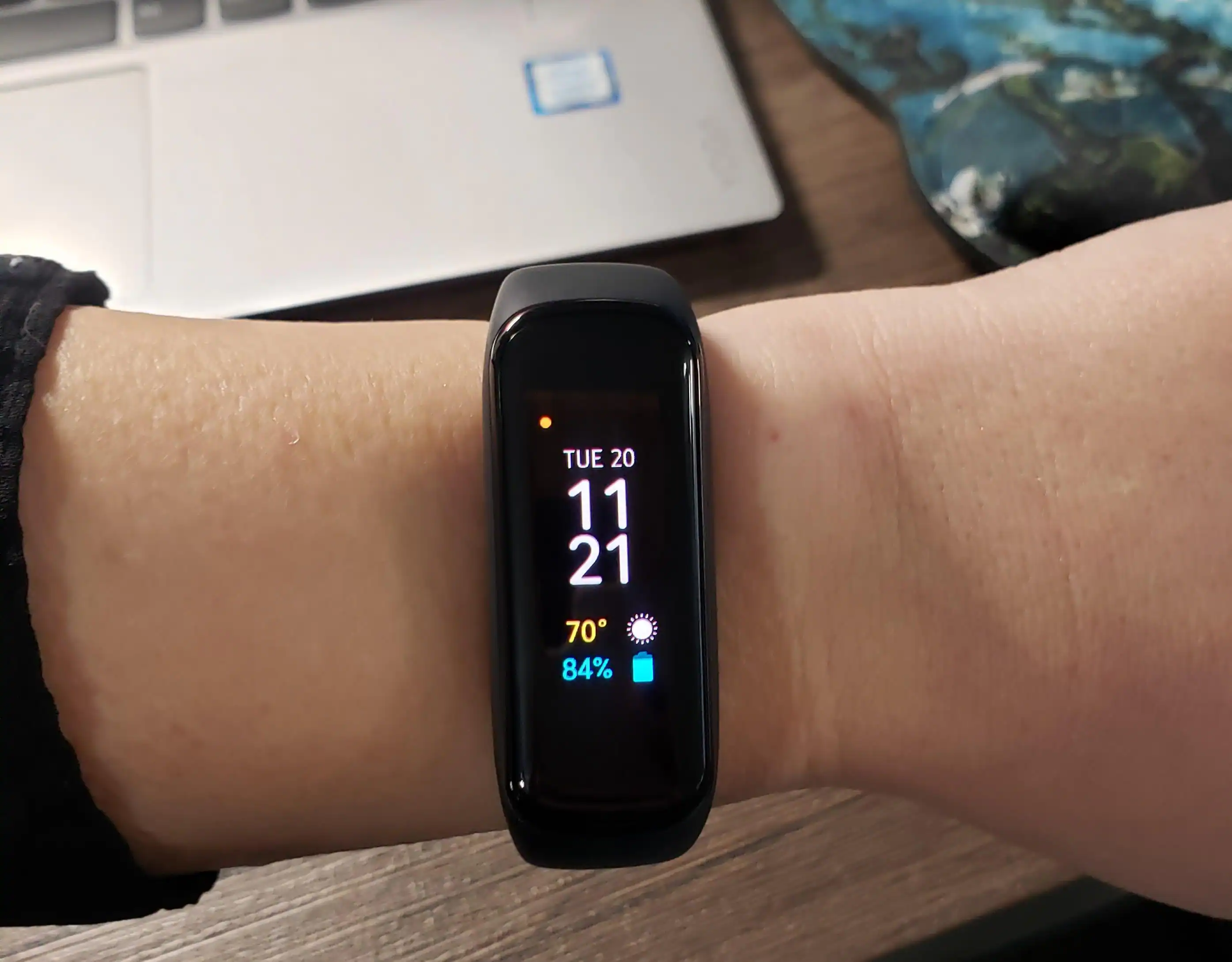 Customer provided image, click to load a larger version