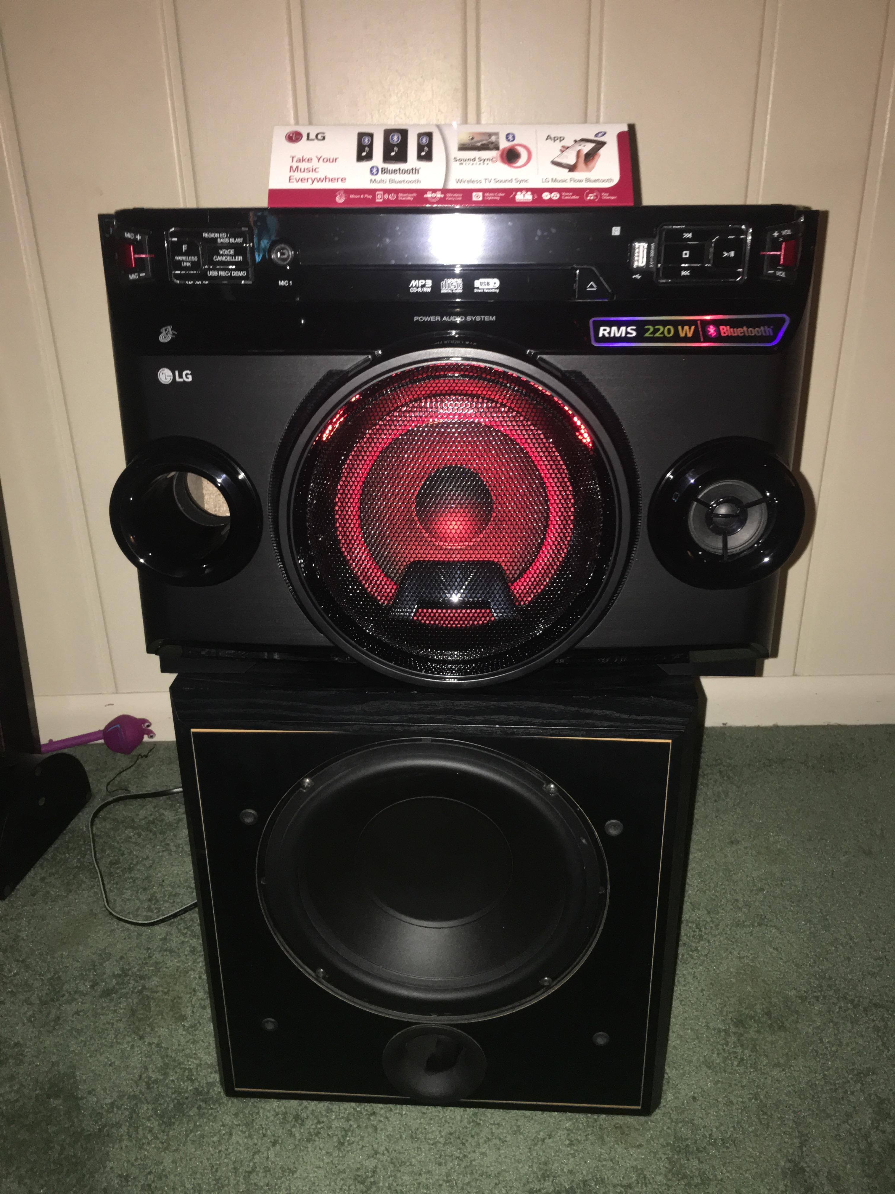 Customer provided image, click to load a larger version