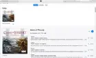 all 68 episodes, click to load a larger version