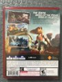 Ratchet & Clank PS4 PlayStation 4 - Complete CIB 711719501220