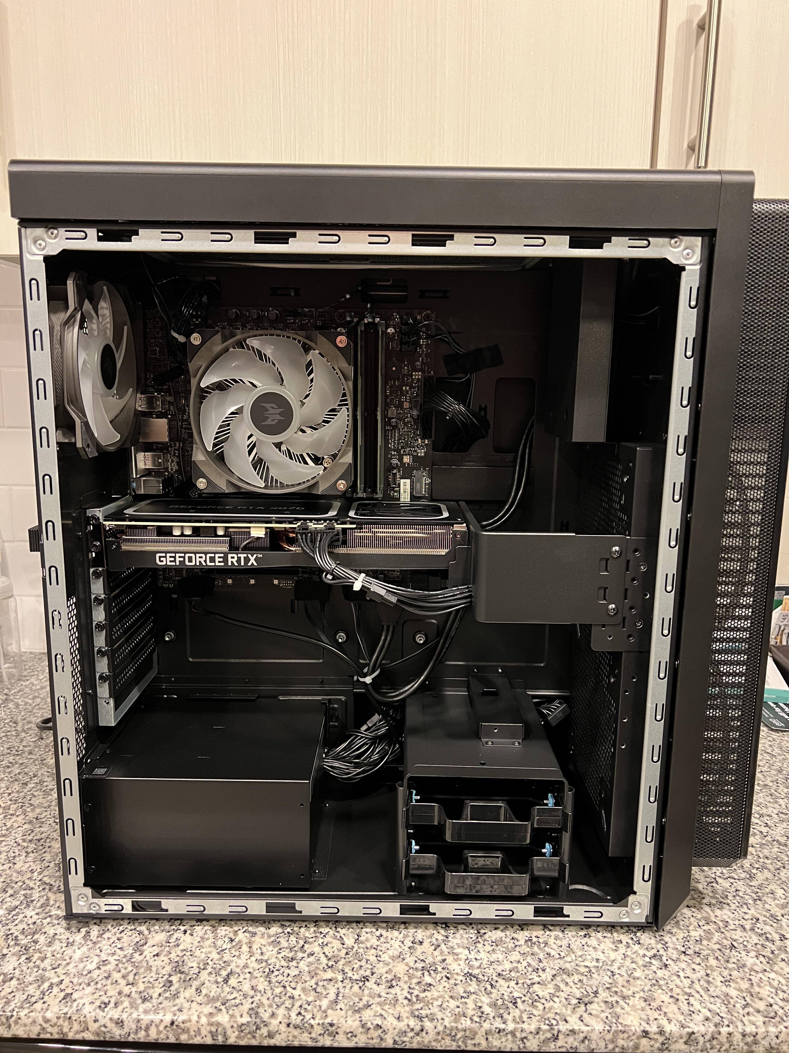 Open, click to load a larger version