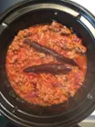 Crock Pot Chili!, click to load a larger version
