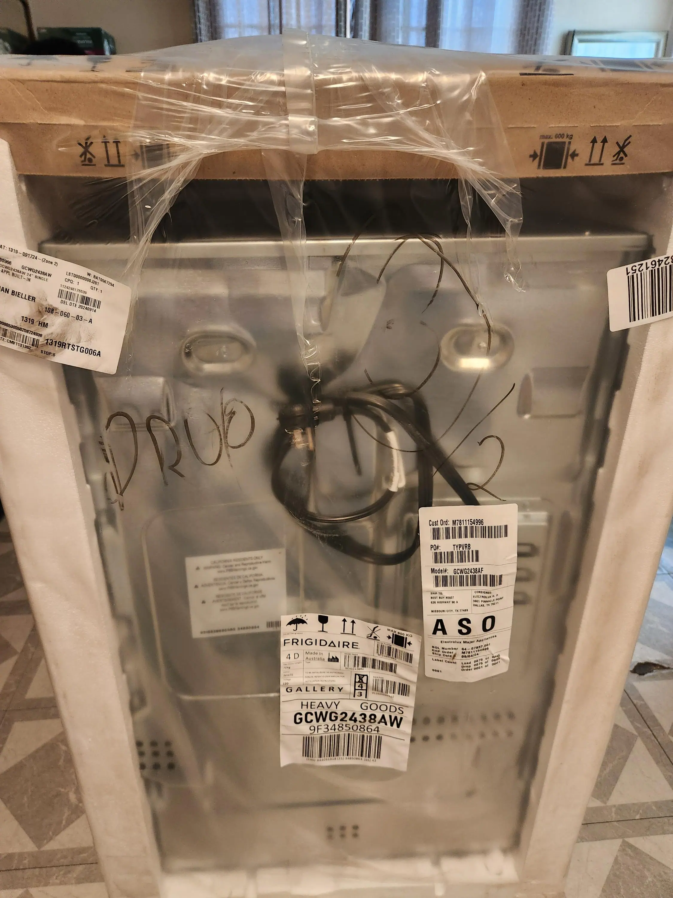 Customer provided, click to load a larger version