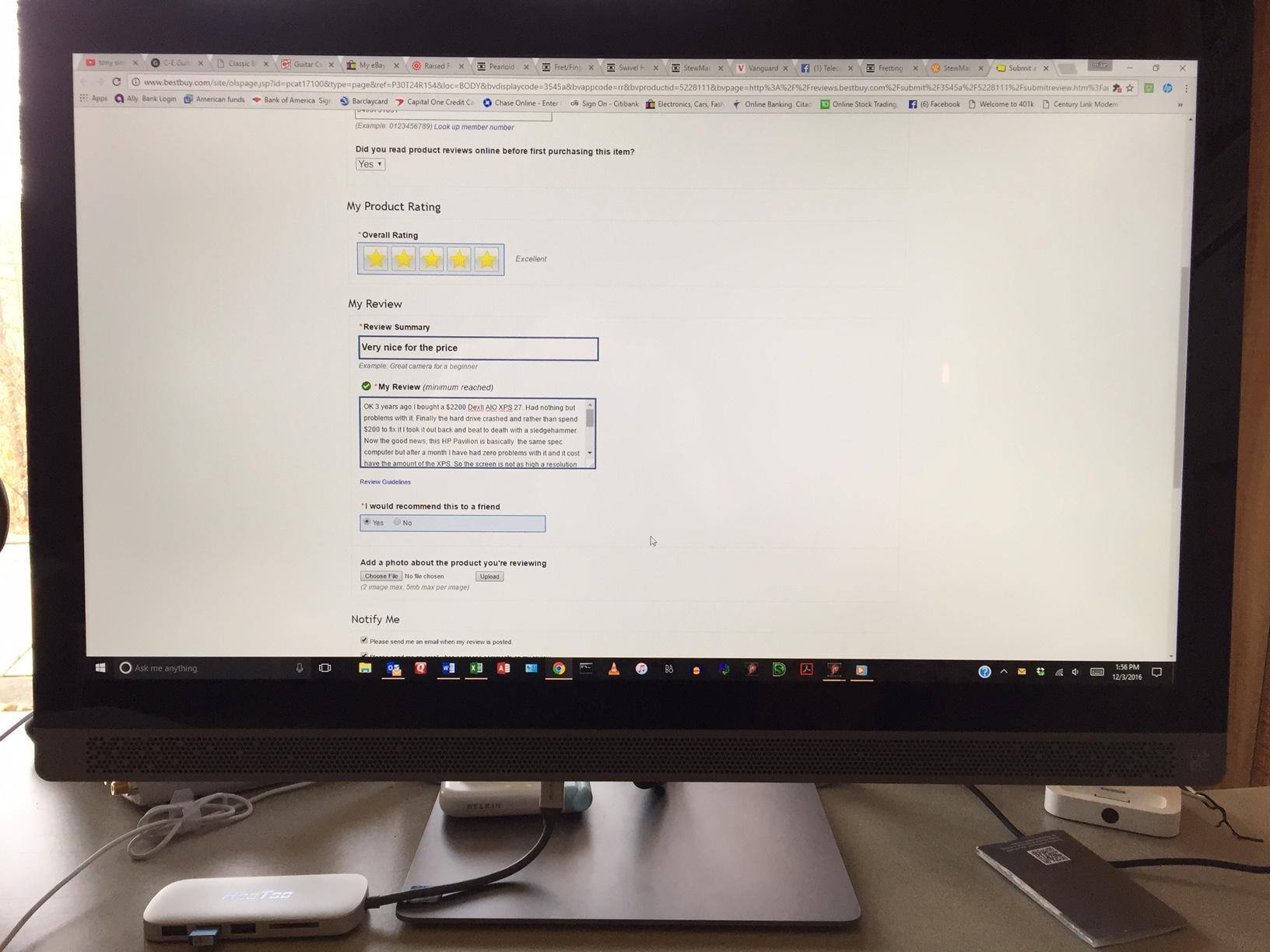 Customer provided image, click to load a larger version