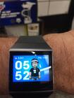 fitbit ionic fb503gybk smartwatch