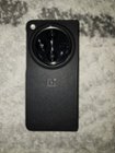 OnePlus Open 16GB 512GB (Unlocked) Voyager Black CPH2551 - Best Buy