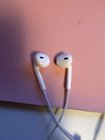 Apple EarPods with Lightning Connector White MMTN2AM/A - Best Buy